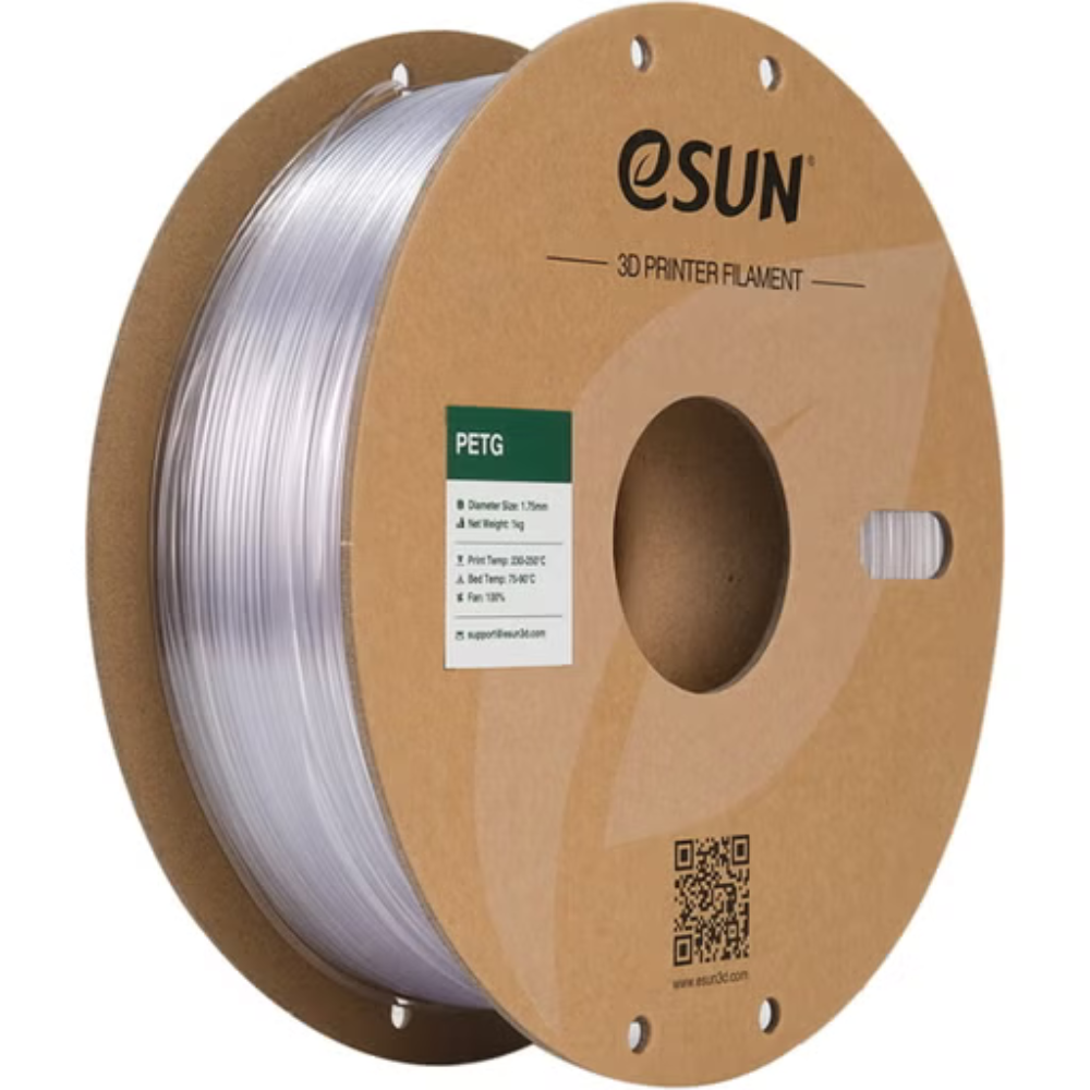 eSun